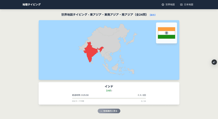 プログラミング道場